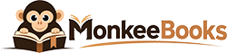 MonkeeBooks