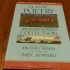 Classic Poetry: an Illustrated Collection / Used