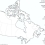 Geography Quiz – Canada
