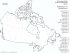 Geography Quiz – Canada