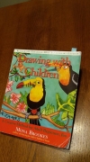 Drawing with Children