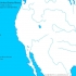 Geography Quiz – Western U.S. Rivers